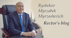 director of SKMA